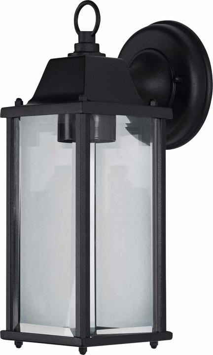 Produktbild Osram ENDURA® CLASSIC LANTERN Square M E27 (E27, IP23)