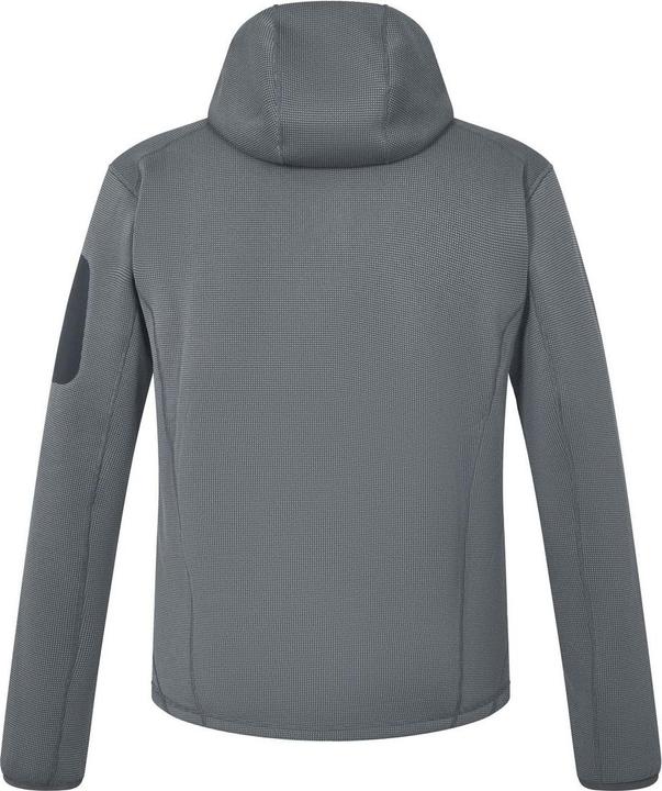 Immagine prodotto Berghaus Giacca con Cappuccio da Uomo (48, S)