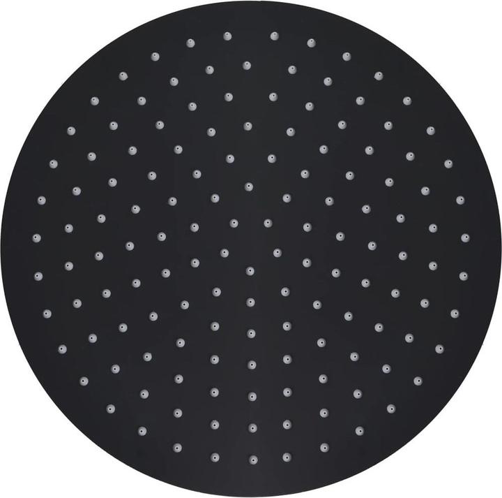 Produktbild vidaXL Duschkopf