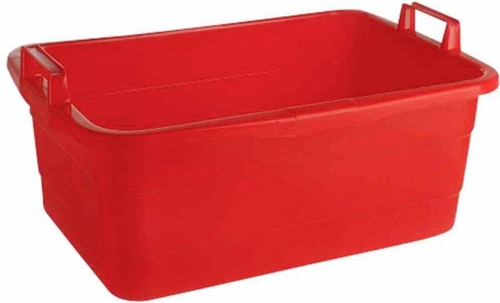 Produktbild Lockweiler Wäschewanne