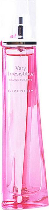 Immagine prodotto Givenchy Molto irresistibile (Eau de toilette, 50 ml)