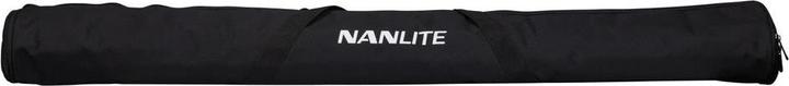 Actual product image Nanlite PavoTube 30C 4KIT (Rod light)