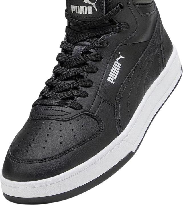 Produktbild Puma Caven 2.0 Mid WTR (41)