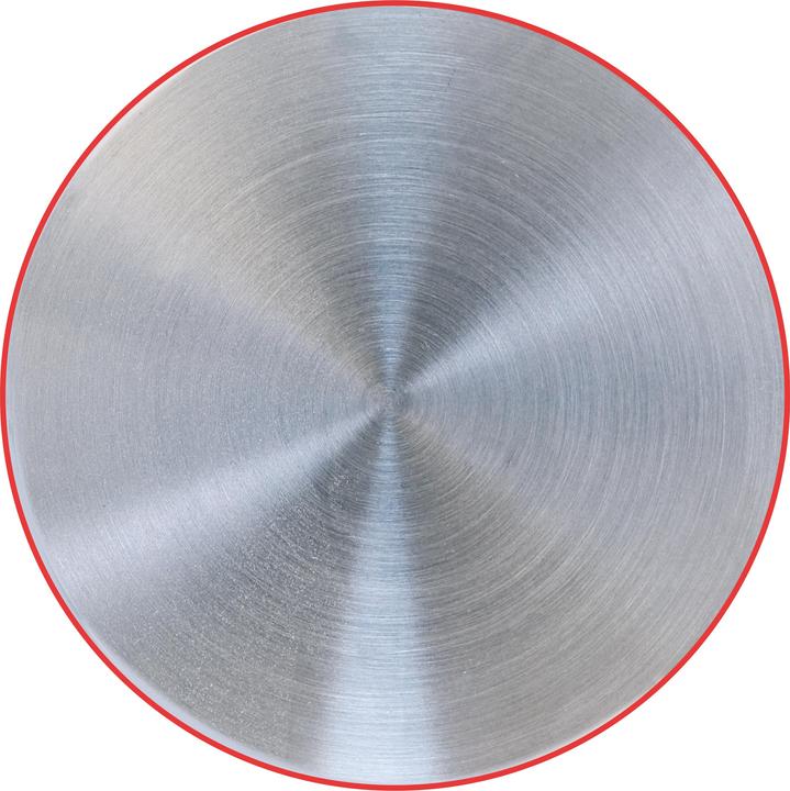 Actual product image Tefal Mini Inox (0.80 l, EU plug)