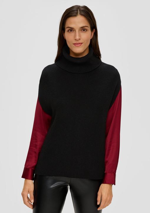 Image du produit s.Oliver Pull-over (38)