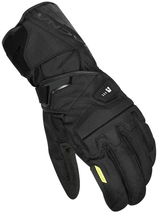 Produktbild Macna Foton 2.0 RTX (Herren, S)