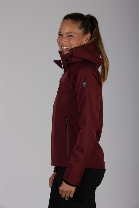 Immagine prodotto Maul Sport Gaisspitze XT (44)