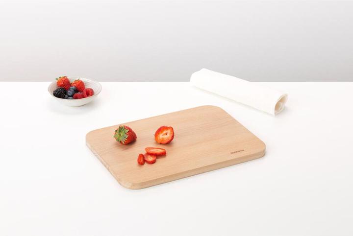 Produktbild Brabantia New Profile Line