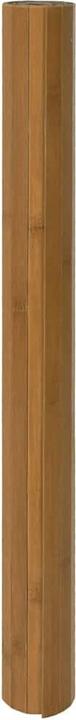 Immagine prodotto vidaXL Teppich (70 x 100 cm)