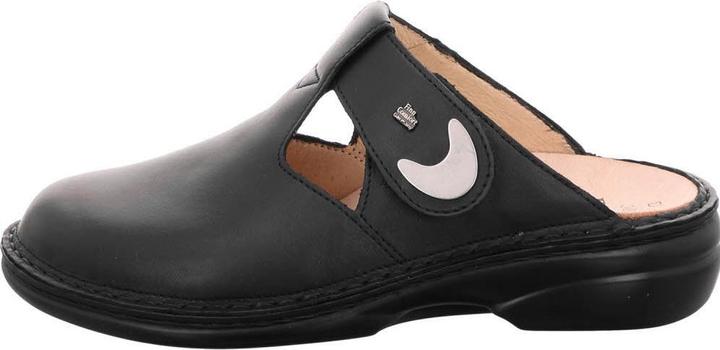Image du produit Finn Comfort Mules (40)
