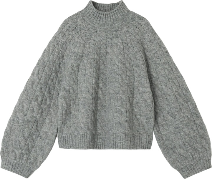Immagine prodotto Name it Maglia a maniche lunghe (122)