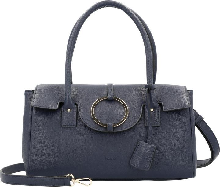 Immagine prodotto Picard Bonny Handbag