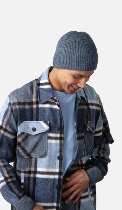 Image du produit Barts Bonnet Willian (Taille unique)