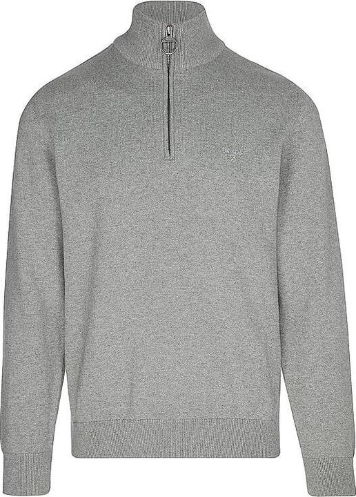 Produktbild Barbour Troyer (L)