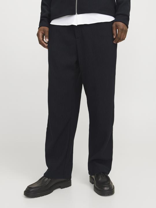 Actual product image Jack & Jones Jpstkarl Jjlawrence Rick Chino Styd Aw24 (L)