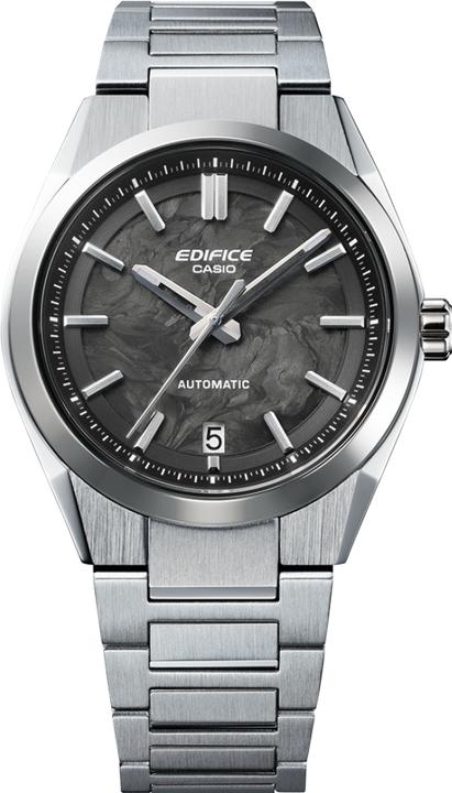 Produktbild Casio EFK-100CD-1AER (Chronograph, 43.50 mm)