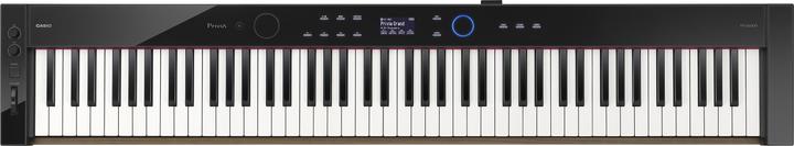Image du produit Casio Privia PX-S6000 (88 Boutons)