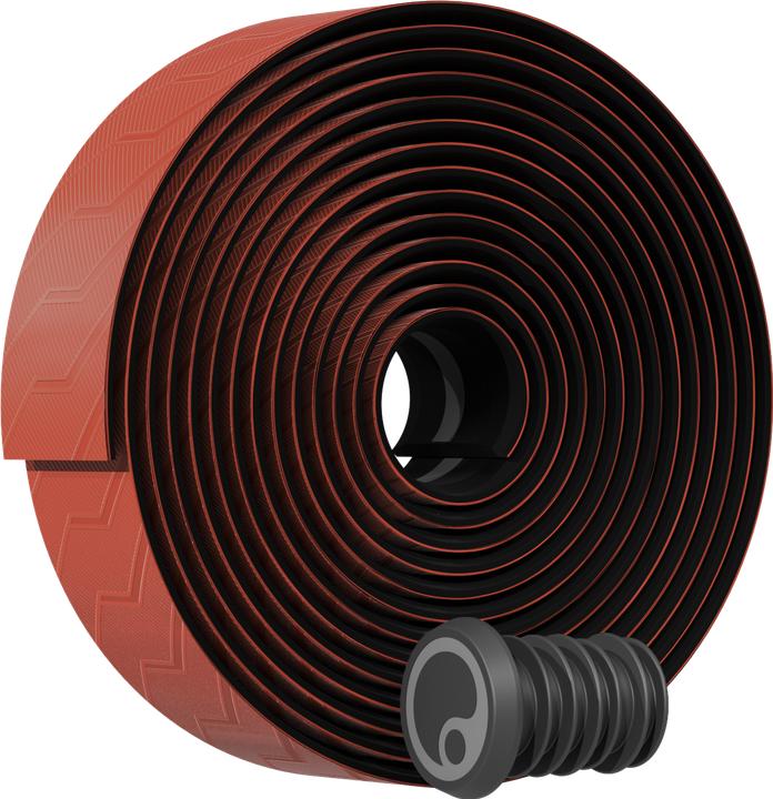 Image du produit Ergon Bande de guidon de vélo