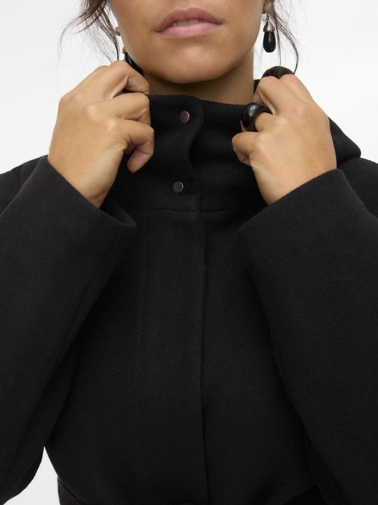 Immagine prodotto Vero Moda VMCPOPLIVA Mantel Jacke