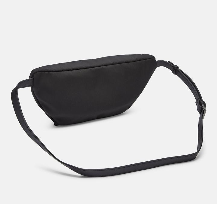 Immagine prodotto Liebeskind Berlin Belt-Bag Gürteltasche aus Nylon