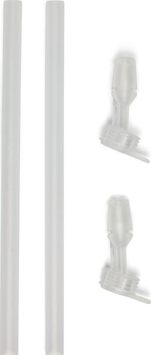 Immagine prodotto Camelbak Valvola e cannuccia Thrive Flow