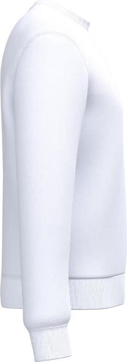 Produktbild iDeal Basic Sweatshirt mit Rundhalsausschnitt (4XL)