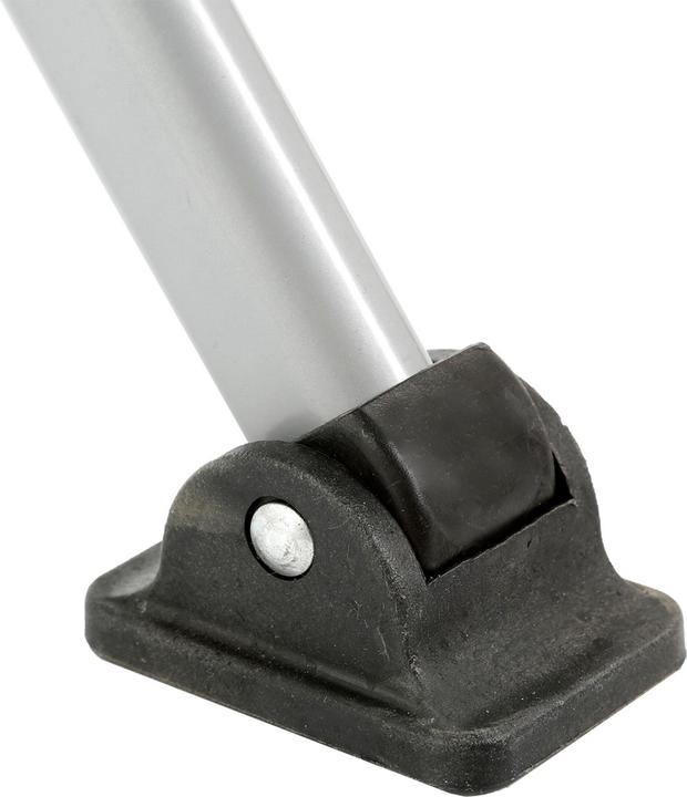 Produktbild Brunner Raptor Classic