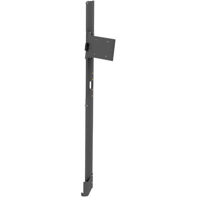 Zebra CS-CAB-MNTG-C6-R1 Montage-Kit, Barcode-Scanner Zubehör