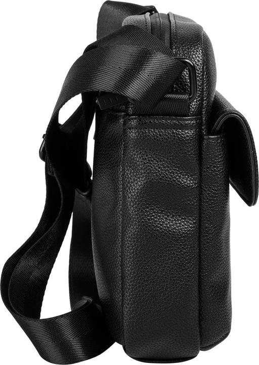 Immagine prodotto Bugatti Rico Schultertasche, klein / Shoulder bag, small