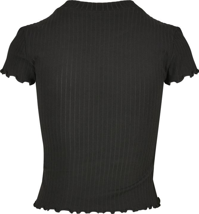 Produktbild Urban Classics | Grosse Grössen (5XL)