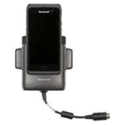 Honeywell CT45-VD-CNV Barcodeleser-Zubehör Halter, Barcode-Scanner Zubehör