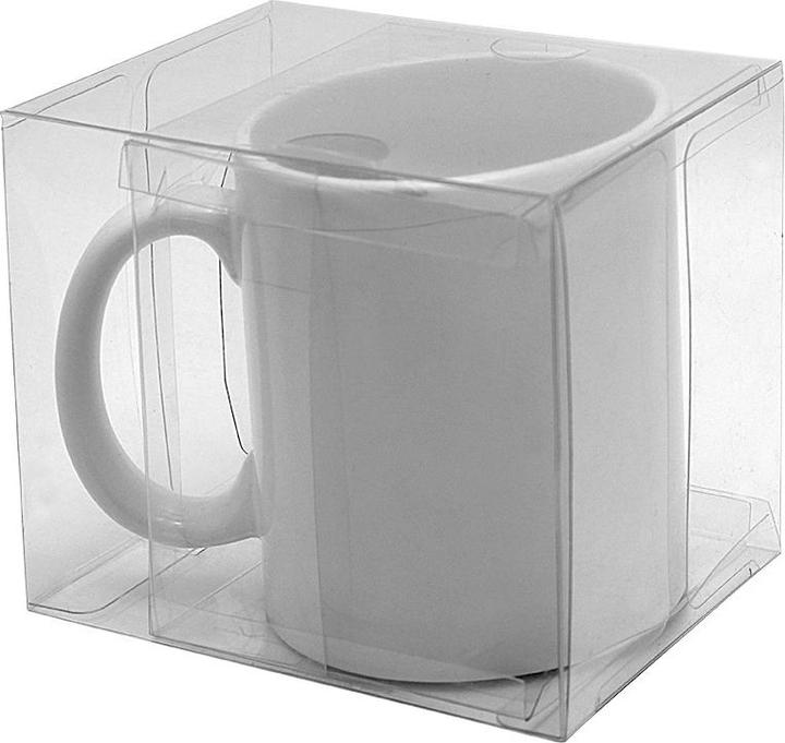 Actual product image ABYstyle GAME OF THRONES - Targaryen Jumbo Mug - 460 ml (460 ml, 1x)