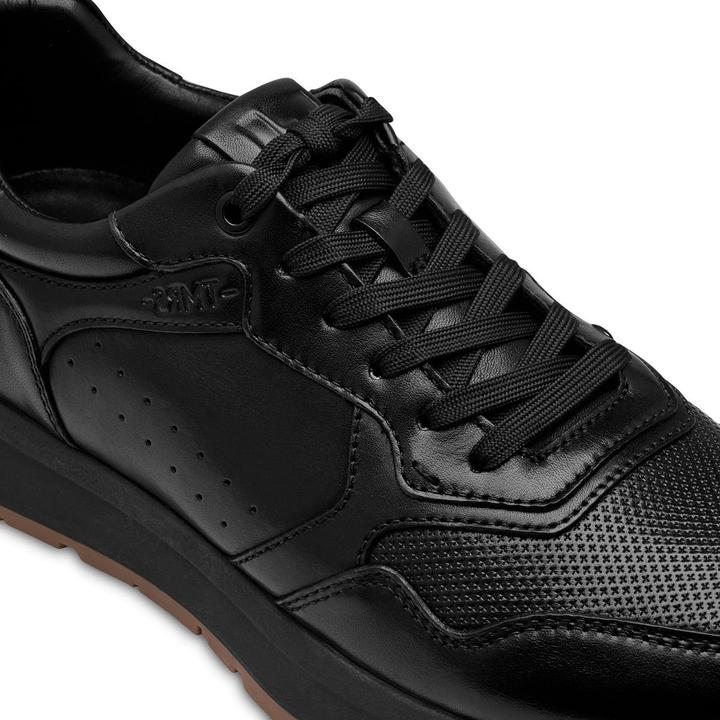 Immagine prodotto Tamaris Sneaker (42)