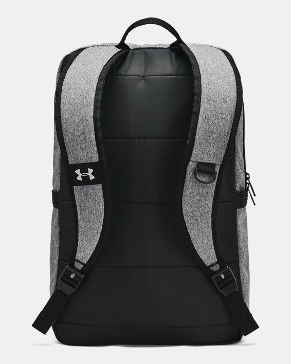 Produktbild Under Armour UA Triumph Campus Bp
