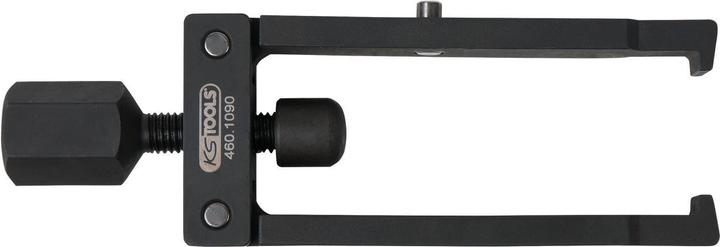 Produktbild KS Tools 460.1091
