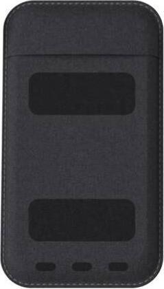 Produktbild MGA Zusätzlicher magnetischer Abdeckungsformehne V2 M (neu) (Motorola Defy (2021))