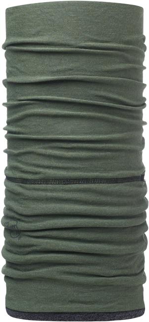 Produktbild Buff Fire Resistant Polar