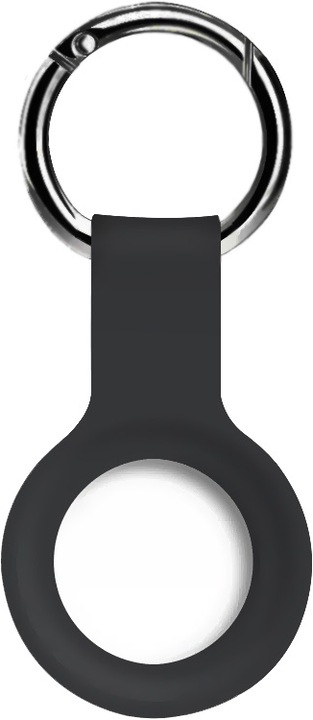 Nevox StyleShell Shock Key Finder Case