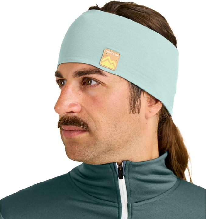 Produktbild Ortovox 150 Cool