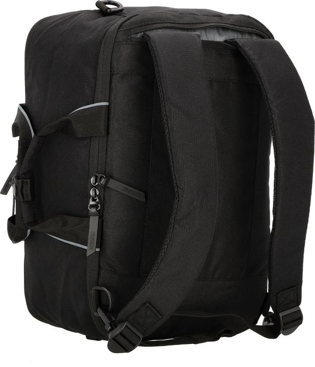 Actual product image American Crew AMERICAN TOURIST Take2Cabin 150845 (25 l)