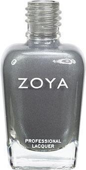 Immagine prodotto Zoya Tao (Smalto)