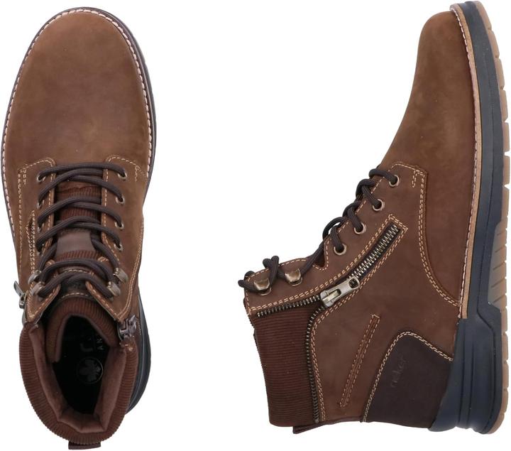 Produktbild Rieker Stiefelette (41)