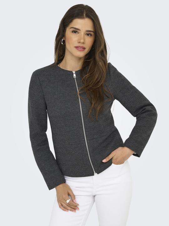 Produktbild Only ONLDIA-LINEA Blazer Jacke (38)