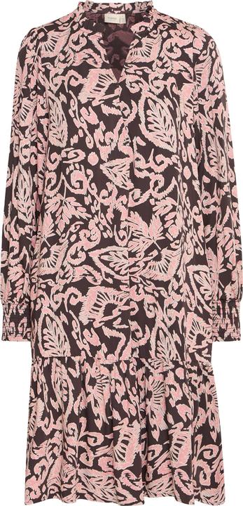 Produktbild Fransa FRGLADIS DR 1 20614540 (XS)