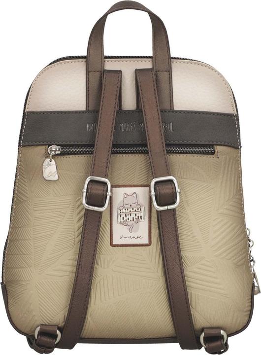 Produktbild Anekke Sophia Daypack 31 cm (6 l)