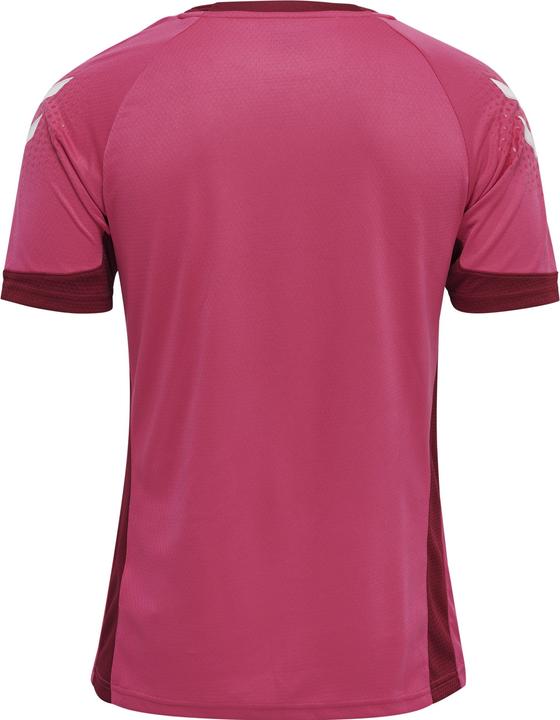 Immagine prodotto hummel Maglia In Piombo S/S Poly (M)
