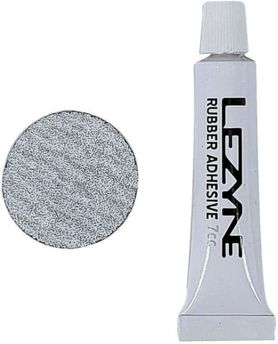 Lezyne Tubeless Pro Plugs