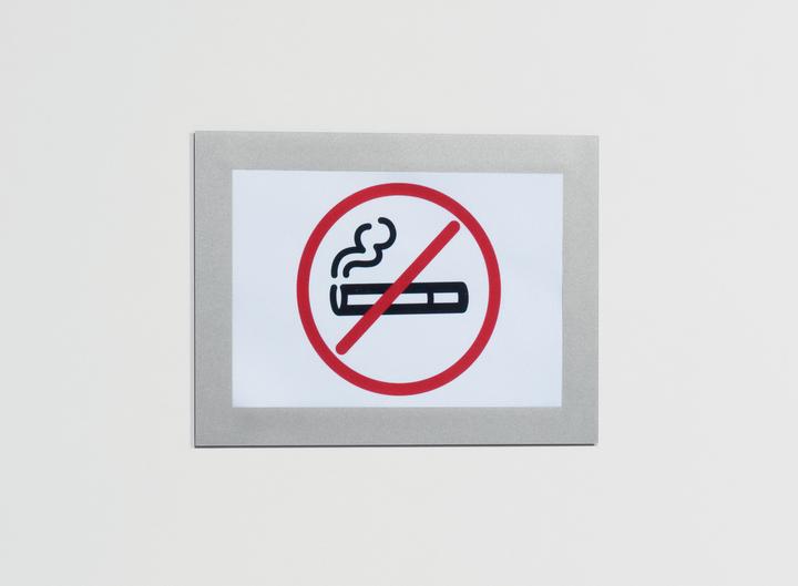 Produktbild Durable Durafram