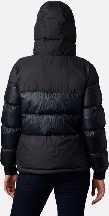 Actual product image Columbia Pike Lake II (S)