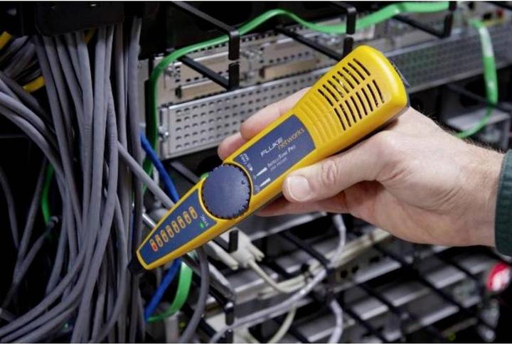 Produktbild Fluke Networks MT-8200-63A Tonverfol